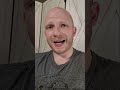 High Ticket Affiliate Marketing Tips #affiliatemarketingtraining