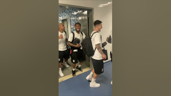 BONDE DAS 9 VITÓRIAS DO CORINTHIANS NA ARENA DO GRÊMIO! #shorts