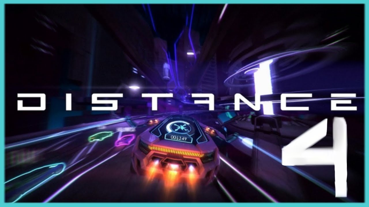 3 Thiccy HARD Maps | 5 | DISTANCE