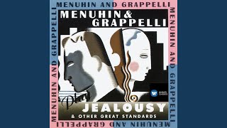 The Things We Did Last Summer