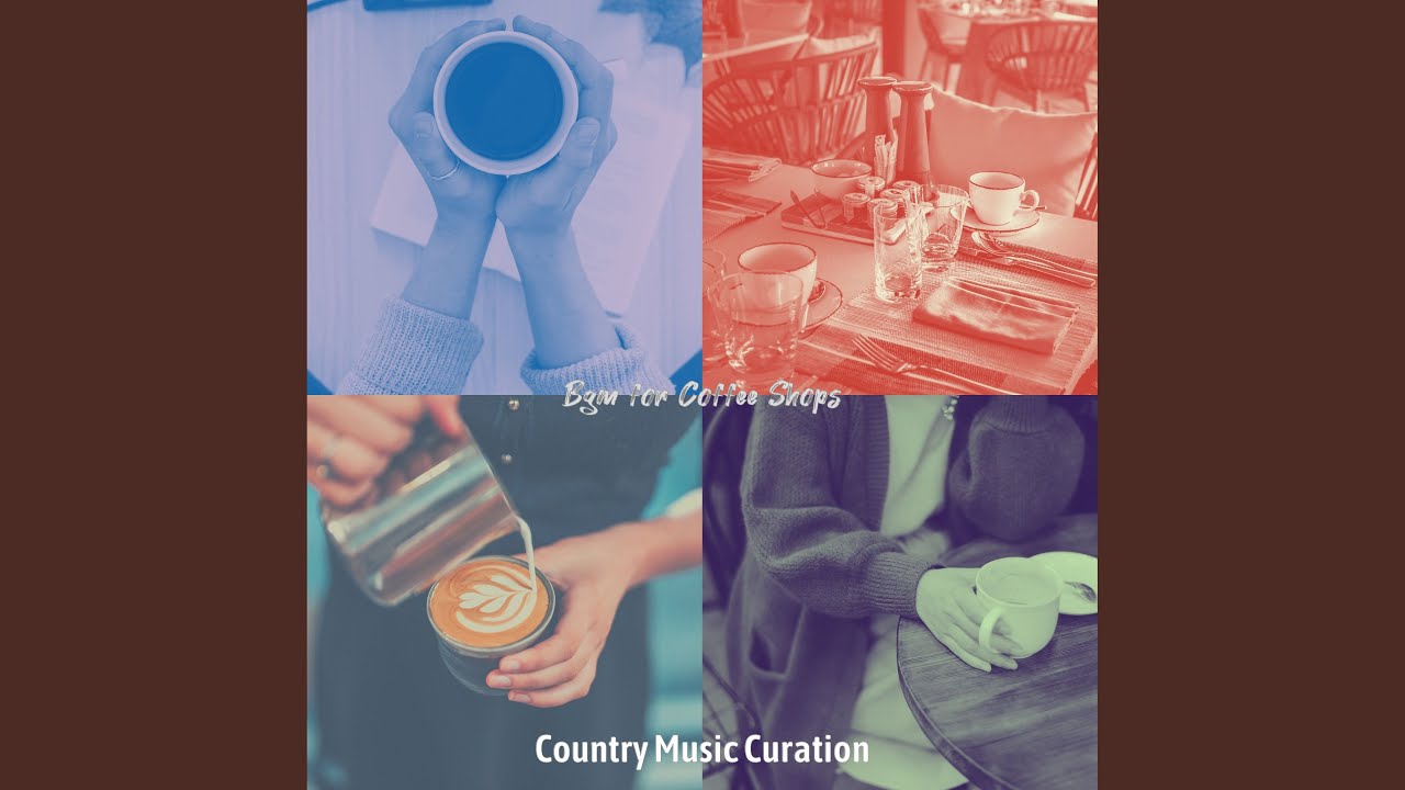 Friendly Backdrops for Road Trips