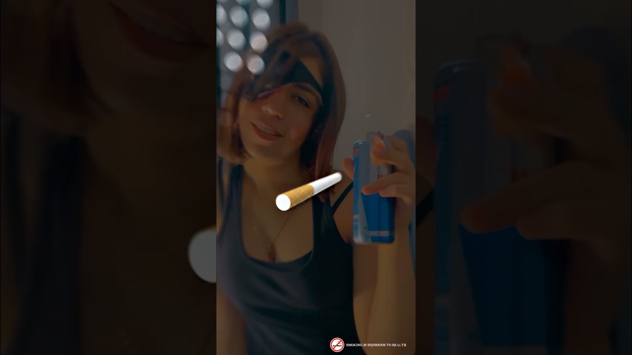 @vixie cos edit