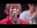 泣くな、少年