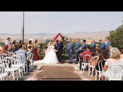 Boise Train Depot