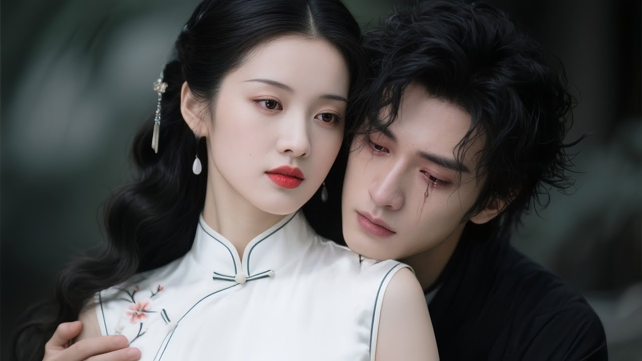 FULL新婚前夜，她震驚發現未婚夫車禍失憶竟是偽裝！真相揭開：他不過是為婚前放縱、夜夜尋歡設下的騙局！女孩心碎決然改名遠走，當她華麗歸來，前任 ...