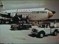 Project mercury mr1 mercuryredstone 1 flight test 1960  more wwwmangarawlive