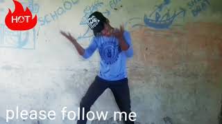 Super Hit Dance . Collage Ki Larki Oo Song