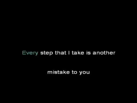 linkin-park-numb-karaoke