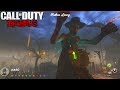 Wanted custom zombies con easter egg y batalla final contra leroy  black ops 3 zombies mod tools