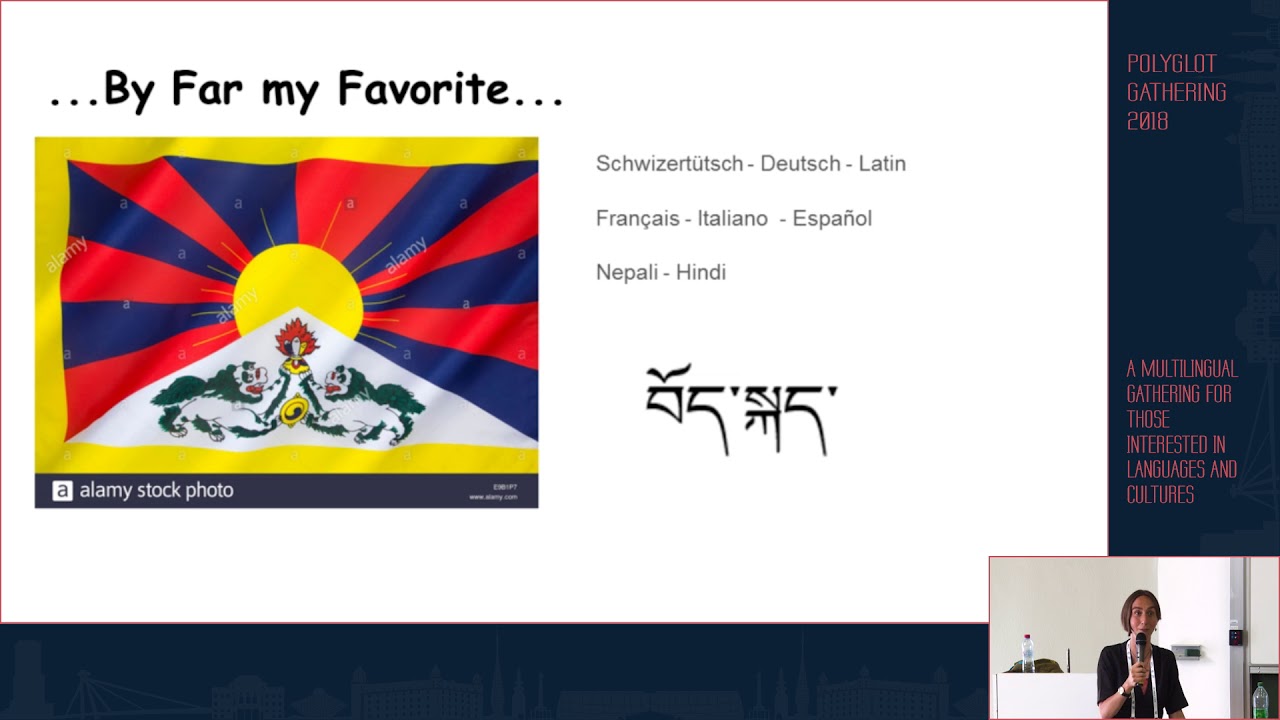 Best book for learning Tibetan - Dharma Wheel