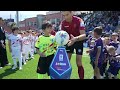 Como 1-0 Parma | Serie A 25/26 Match Highlights