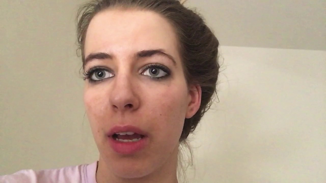 i can taste it. Love is cumming my way. - YouTube