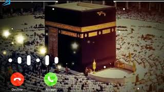 Labaik tune screenshot 3