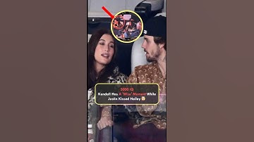 3000 IQ: Kendall Has A 