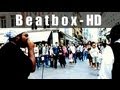 Beatbox realisation  i dont give a prod   fmbeat selection