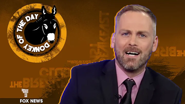 Chadwick Moore Blasts Men Who Get Vasectomies, "It...
