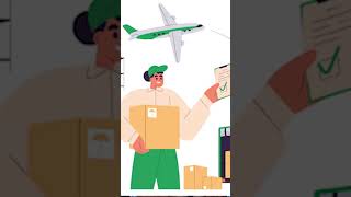 US and War and Supply Chain Adjustments