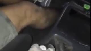 Fast and fourious 16