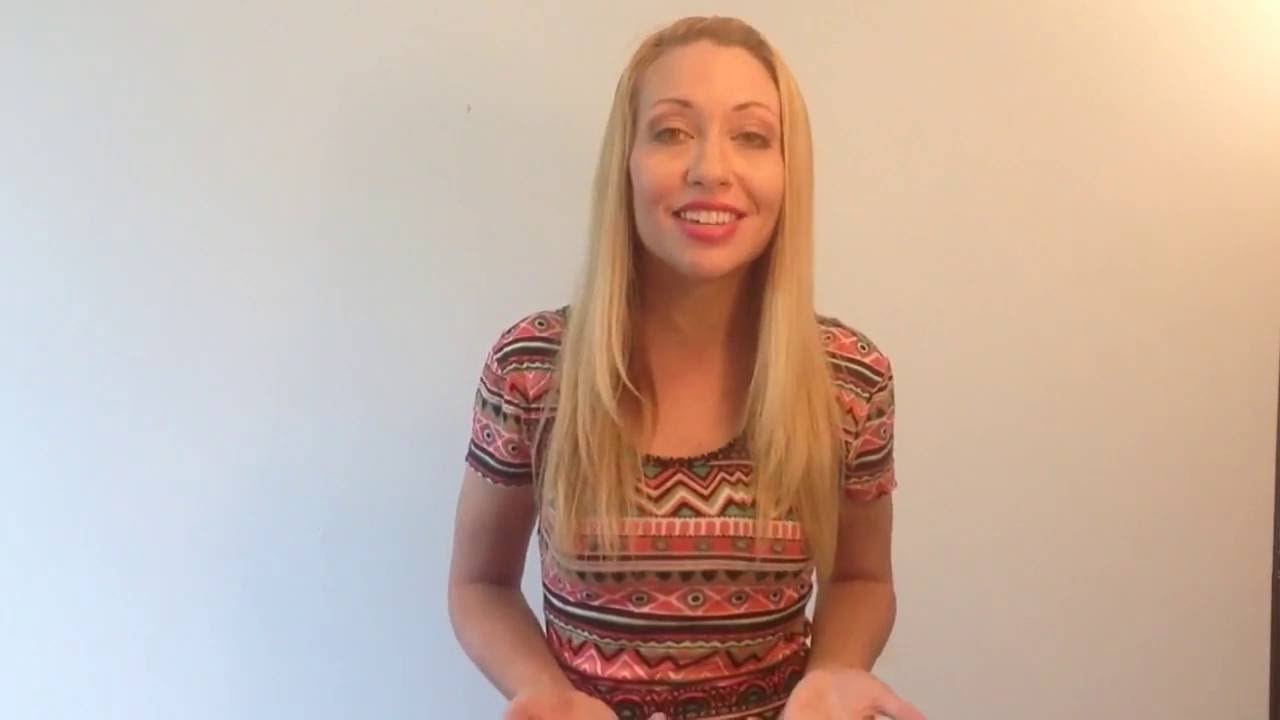 Idol Lips Review 2016 - How to make your lips look bigger