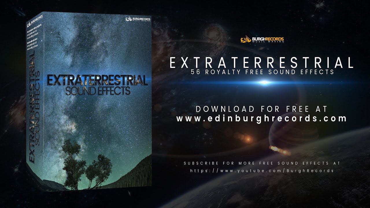 sci fi sound effects free sci fi sound effects free