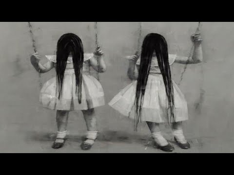😱 СЁСТРЫ. Трагическая История ОЛИ и ИРЫ От Которой ВЫ Будете в ШОКЕ