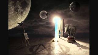 Video-Miniaturansicht von „The Shattered Fortress - Dream Theater“