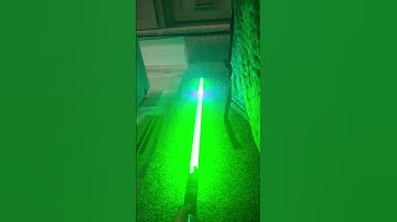 Luke Skywalker font #starwars #shorts #lightsaber