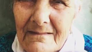 Can Nene Selyan Lehcesine Qurban