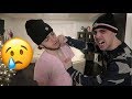 IMJAYSTATION AND I GOT INTO A FIGHT!!! (WE'RE NOT FRIENDS ANYMORE)