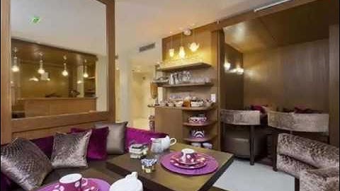 Picture Collection And Info Of Paris Hotel | Hotel De Neuve Paris