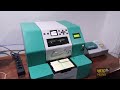 New system capable of printing over 300 passports a day | VBTC News