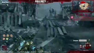 New Way to GG on Origins Rd 96
I decided to end game because of too many downs and no ammo rounds before 100 (bad time). Enjoy the finale. Watch live at http://www.twitch.tv/roxwrong New Way to GG on Origins Rd 96