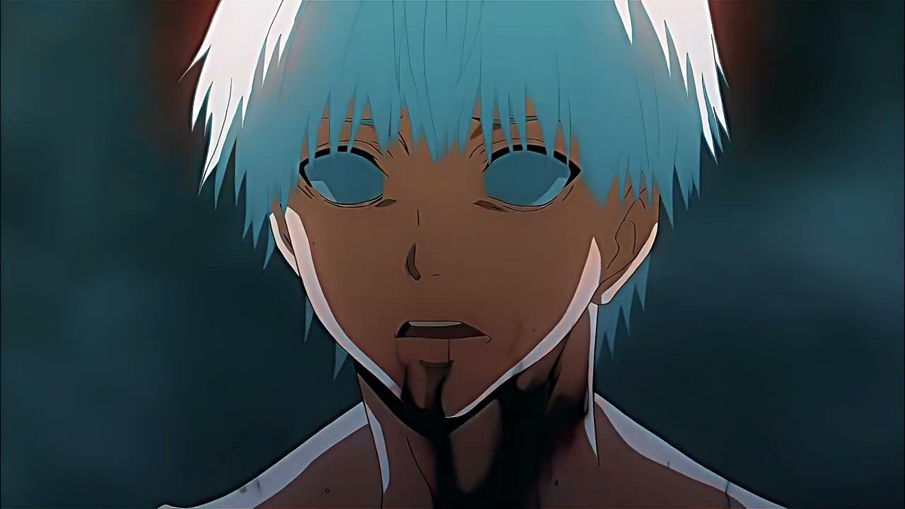 Токийский гуль zxc. Сасаки хайсе гуль. Сасаки хайсе гуль. Канеки кен на аву. Токийский гуль канеки кен.
