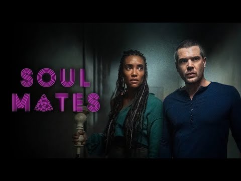 Soul Mates | Official Trailer | Horror Brains