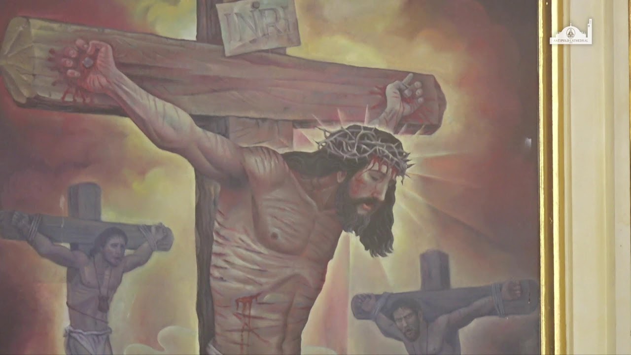 LIVE: Holy Hour | March 05, 2026 | 4:00 PM