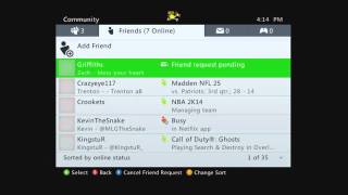 3rd map Overlord 4-0