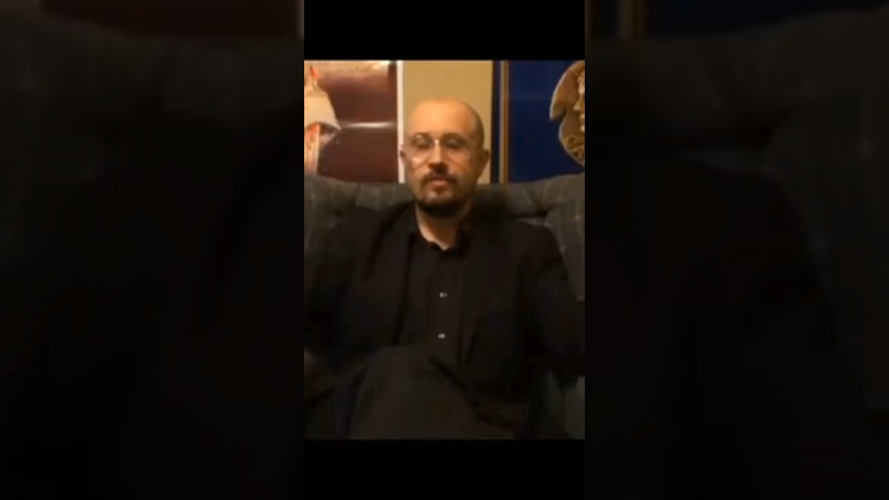 JAIL #funny #funnyvideo