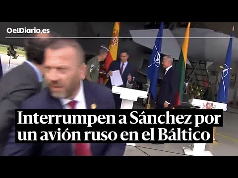 Vídeo: Avión Ruso En La Antártida Derribado Por Un Objeto Volador No Identificado - Vista Alternativa