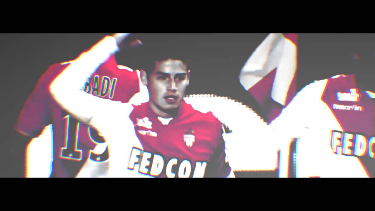 Best Football Vines 2016 - Part 2 - YouTube