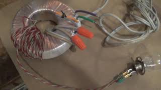 Toroid AZ.MPG