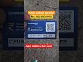 gracebond token scan kaise kare. gracebond kajaria app Ragistar kaise kare. gracebond point
