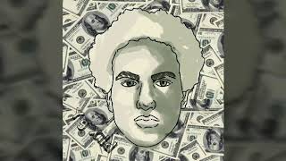 Xild - Time (Prod.Sahara)