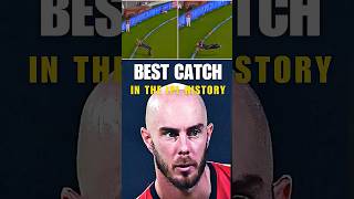 🤯 Remember this Iconic Catch by Chris Lynn ?