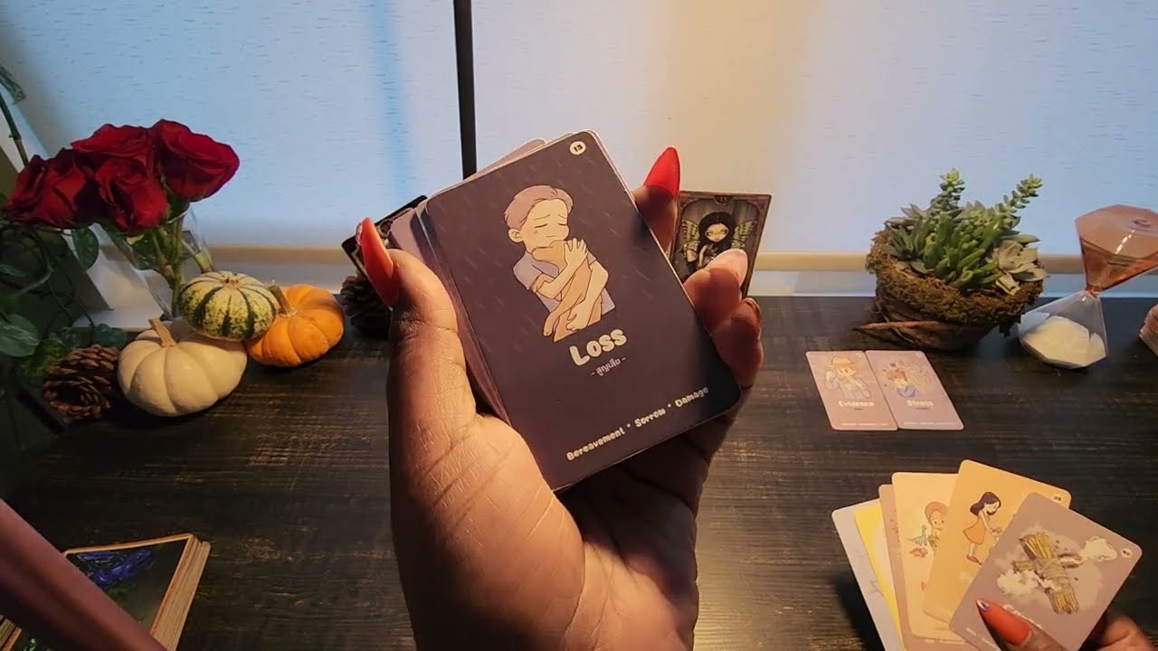 wow you are one powerful magical ✨️ you ate on this one shesss I bet they leave you alone now 🫠