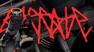 BARRAGE!!! (TRAILER)