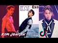Kai kim jongin exo 30 tiktok compilation  tiktok edit