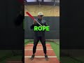 Hitters stop collapsing your backside with this cue