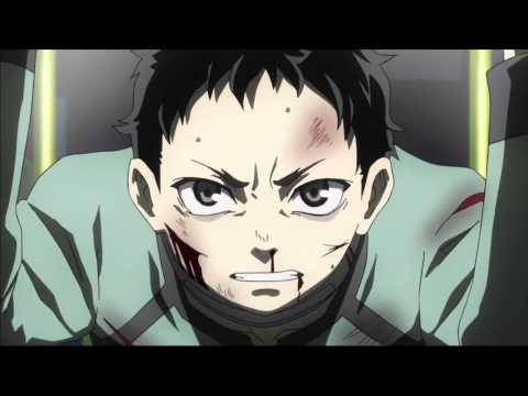 Ranker Video