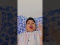 #fyy