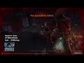乂TIAN - Party Dungeon 3 Rockodile